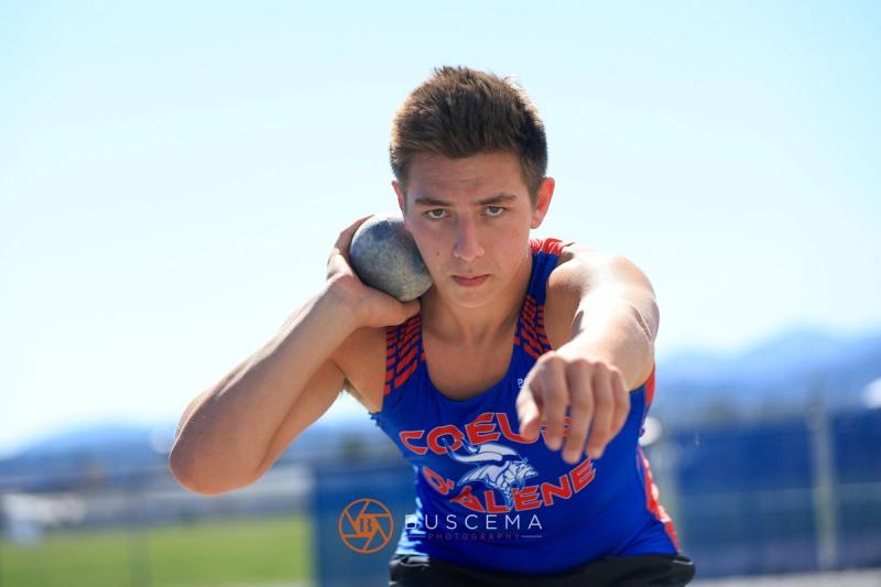 Rasmussen Invite 2025 photo 58