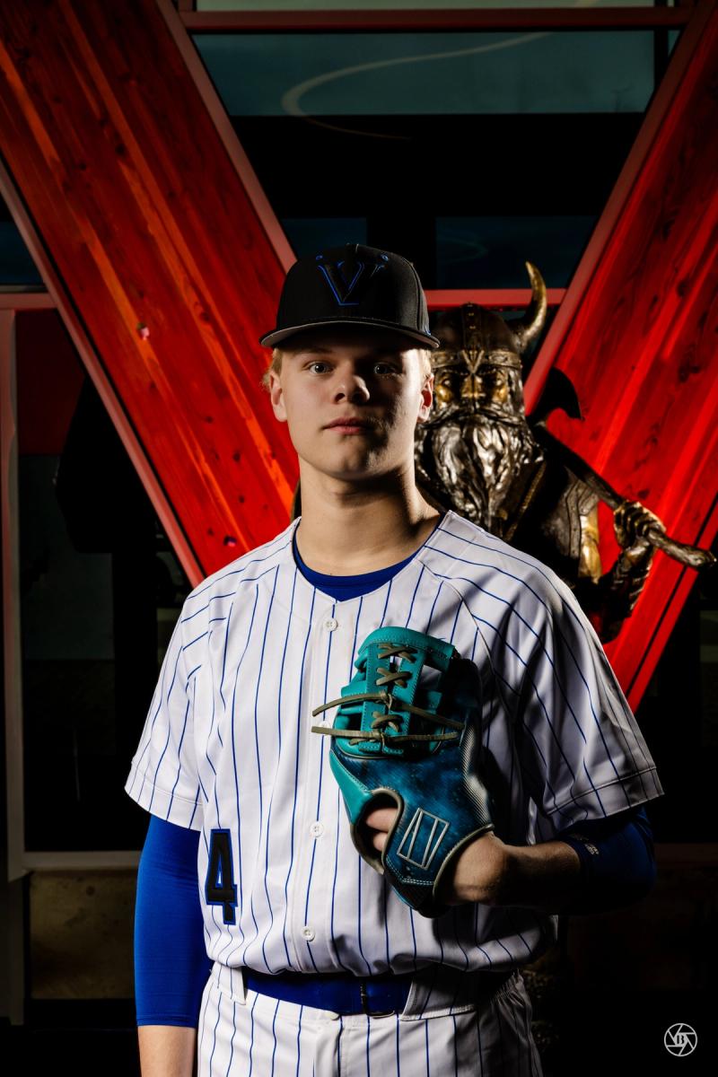 Coeur d’Alene Baseball Team Photos photo 2