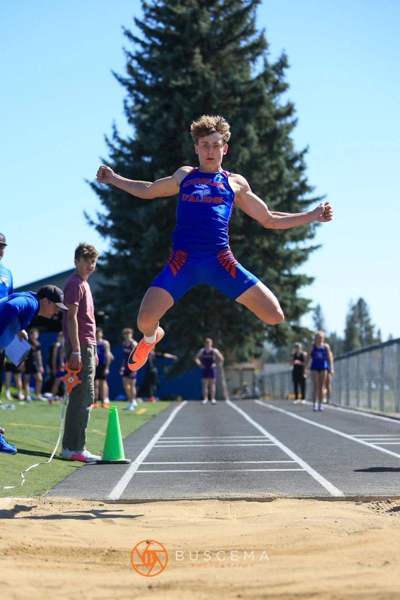 Rasmussen Invite 2025 photo 24