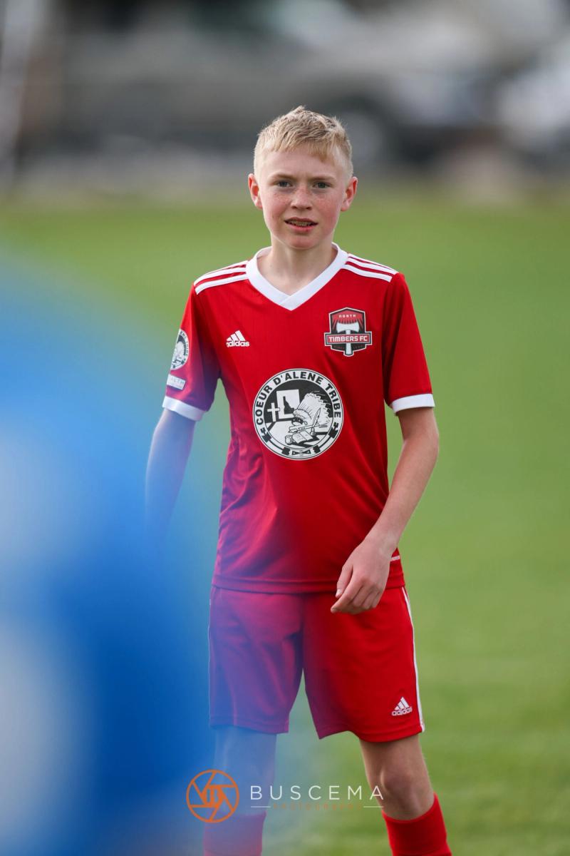 Timbers North FC 11B Premier v Rockies SC11 photo 23