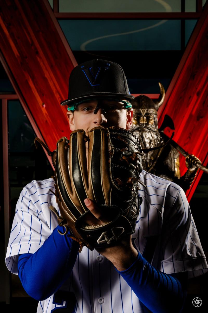 Coeur d’Alene Baseball Team Photos photo 3