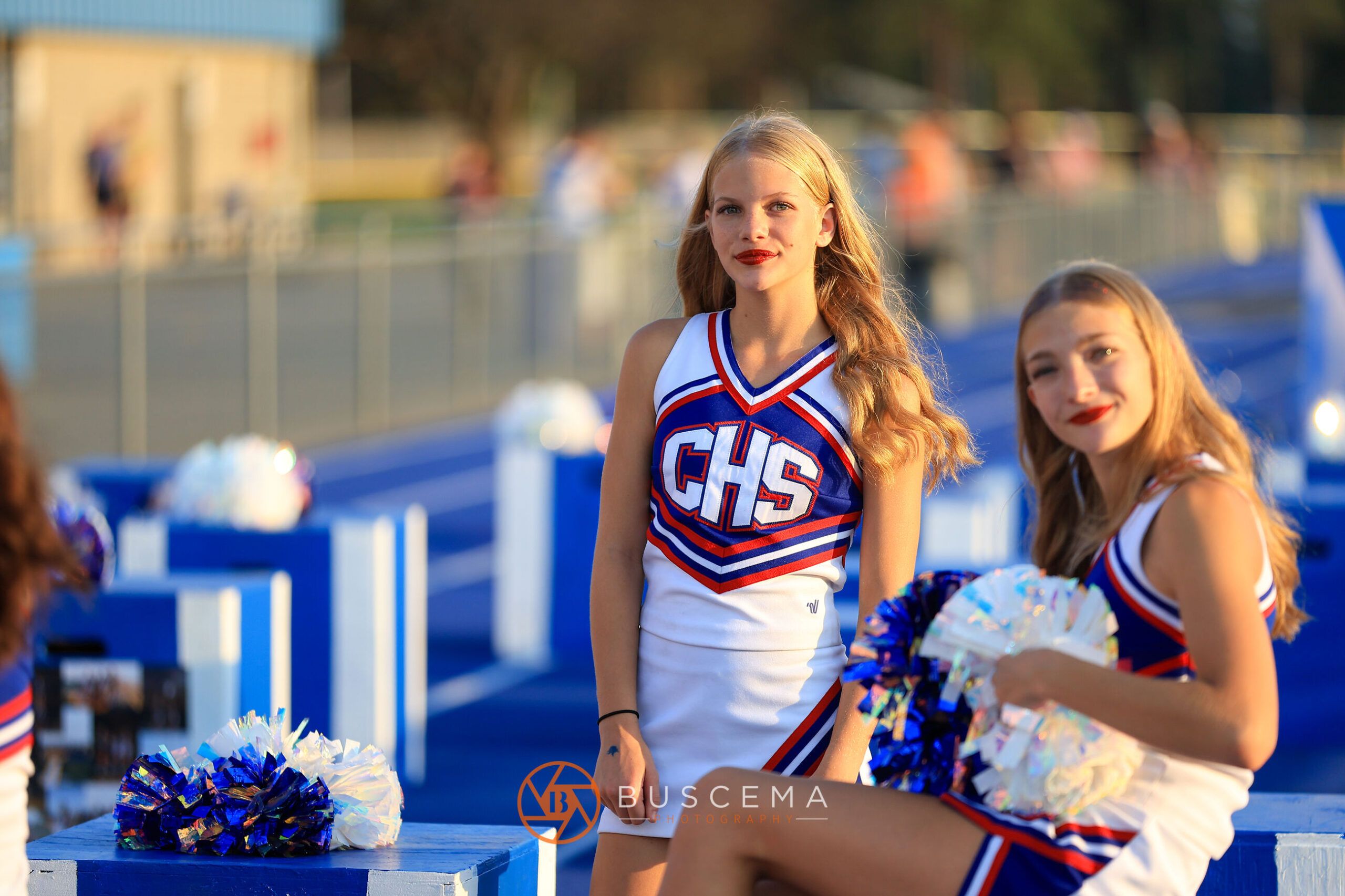 Silverton @ Coeur d'Alene Football