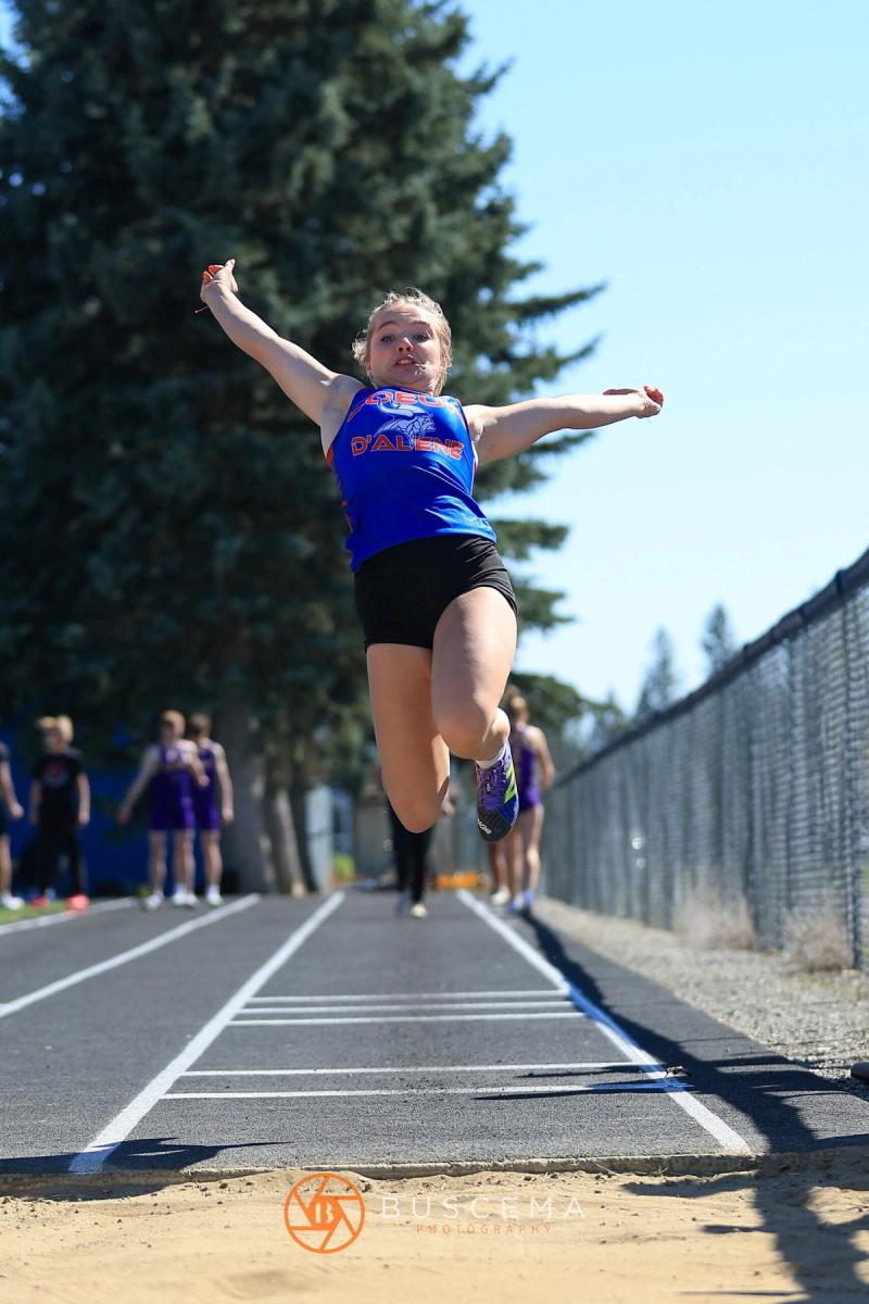 Rasmussen Invite 2025 photo 25