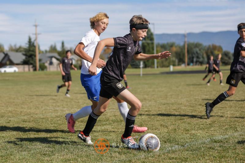 Sting 11B Premier v WE Surf SB B11 Premier photo 18