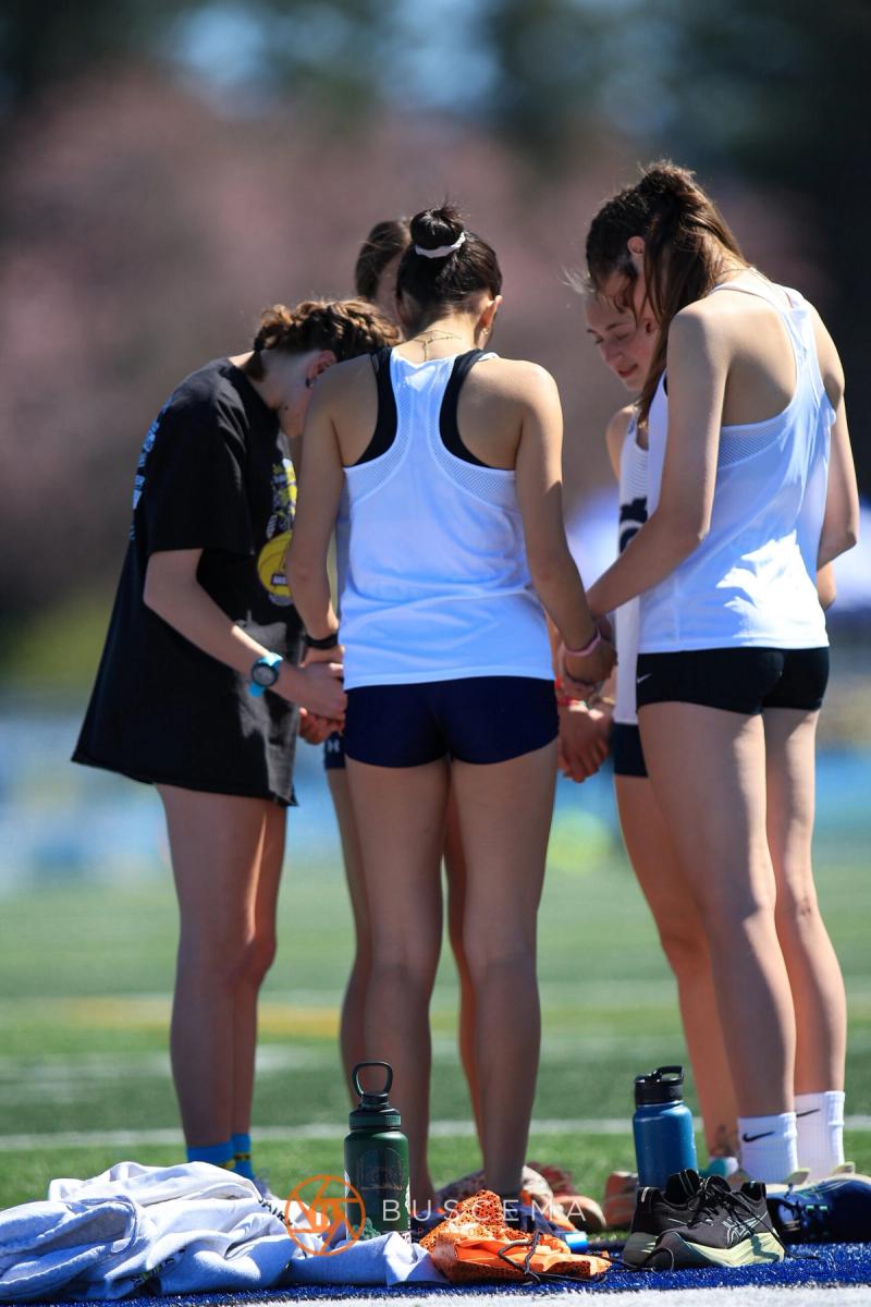 Rasmussen Invite 2025 photo 10