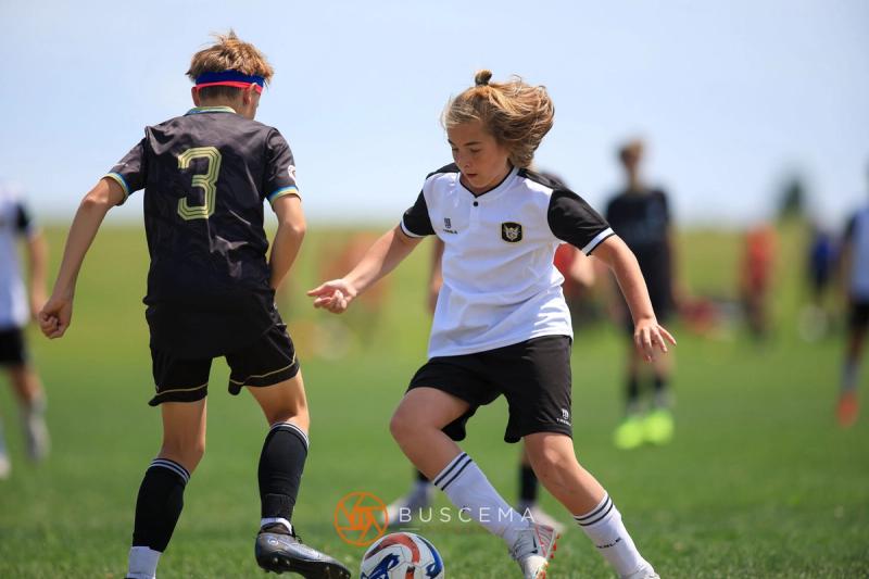 Sting 11B Premier v Flathead Rapids FRDS photo 8