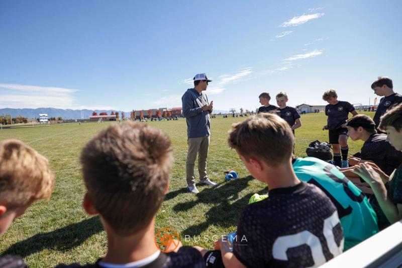 Sting 11B Premier v WE Surf SB B11 Premier photo 1