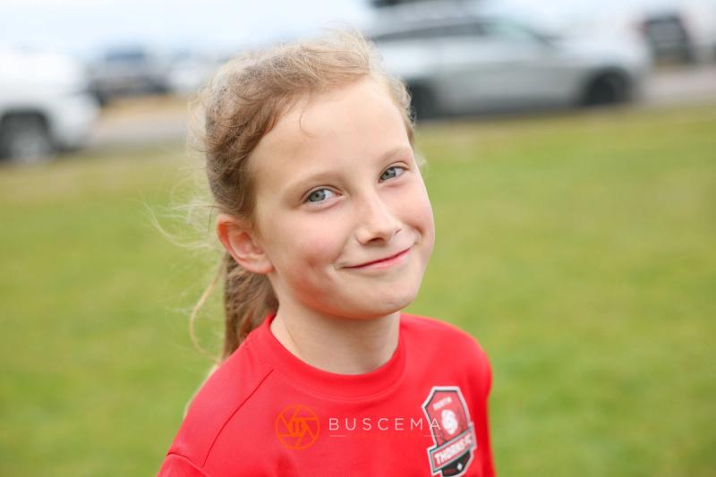 Thorns North FC Red vs Black 3BR Silver Championship photo 8