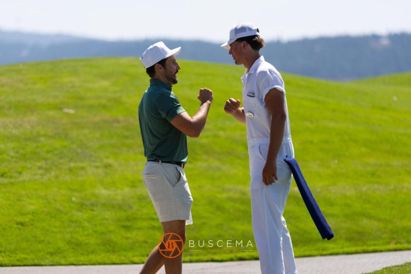 The Barstool Classic photo 23