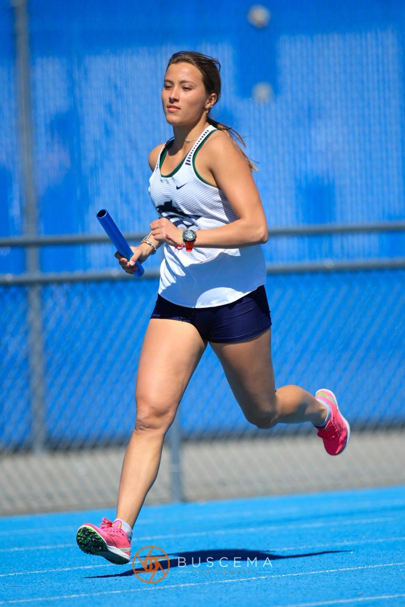Rasmussen Invite 2025 photo 13