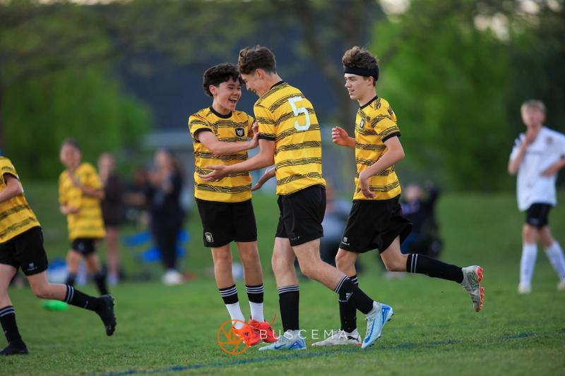 Sting 11B Premier v Hells Canyon Rapids 2011 photo 15