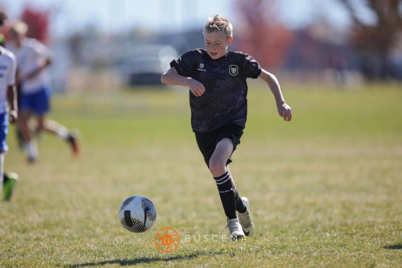 Sting 11B Premier v WE Surf SB B11 Premier photo 11
