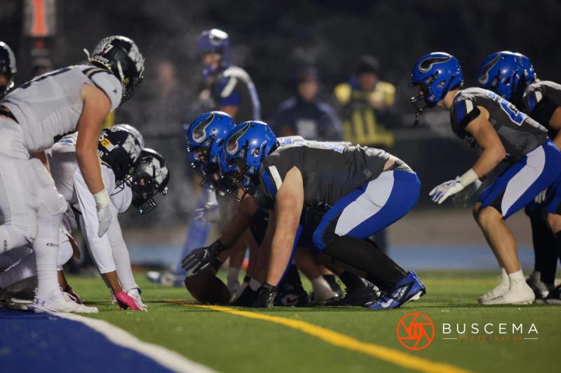 Middleton @ Coeur d'Alene - 6A Quarterfinals photo 33