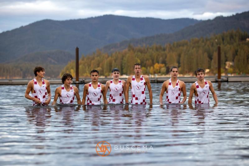 North Idaho Distance Project Media Day photo 30