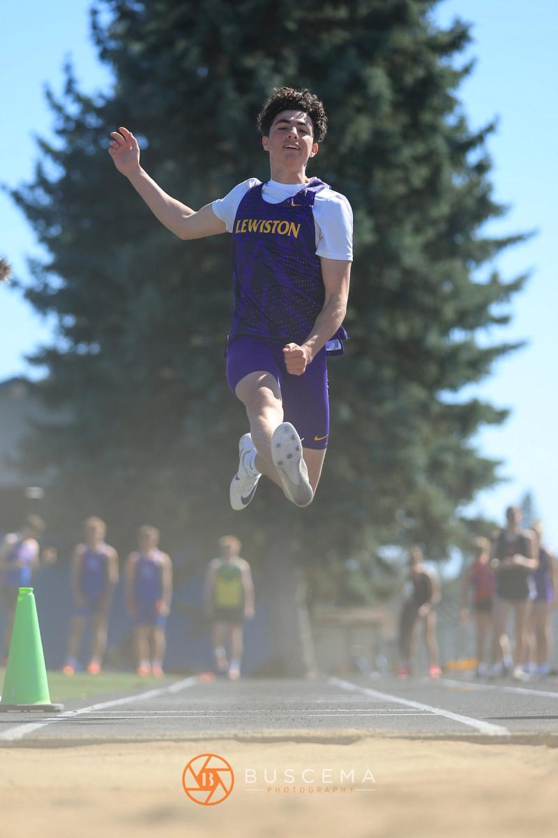 Rasmussen Invite 2025 photo 28