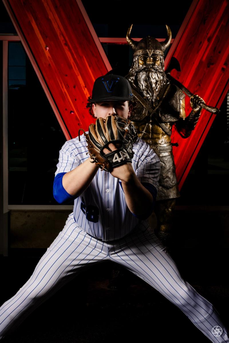 Coeur d’Alene Baseball Team Photos photo 9