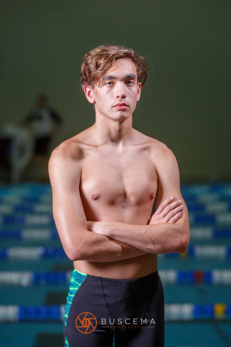 Lakeland Swim Team Photos 2021 photo 3