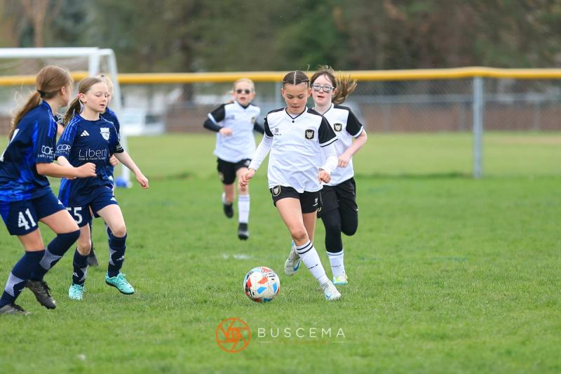 Sting 14G v Spokane Shadow Valley photo 5