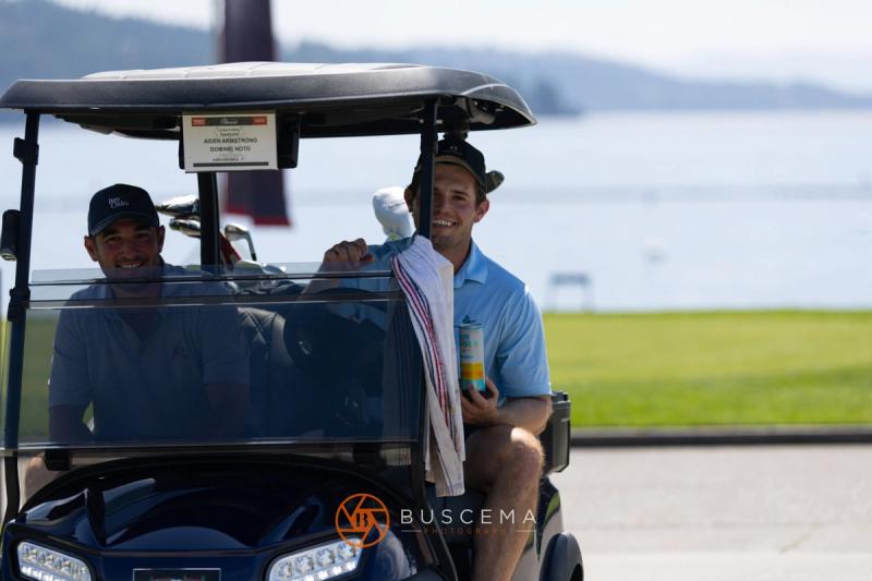 The Barstool Classic photo 24