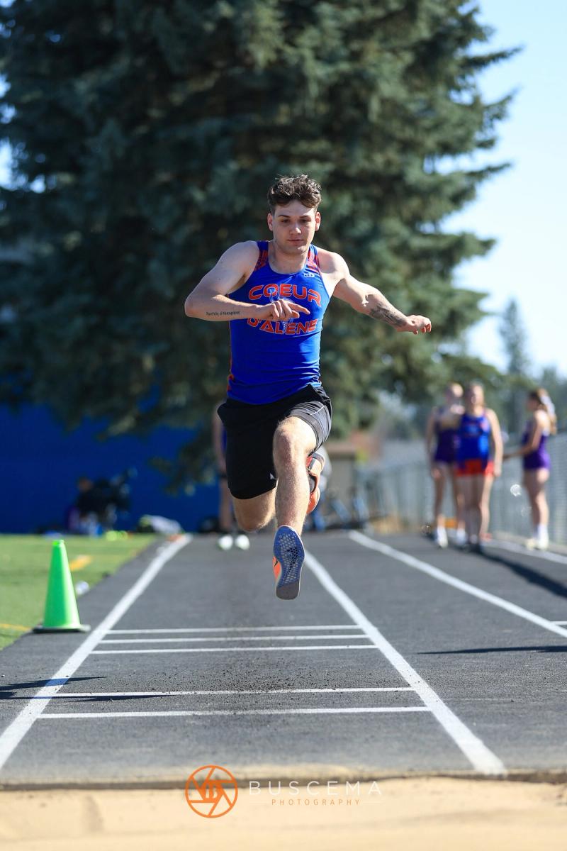 Rasmussen Invite 2025 photo 51