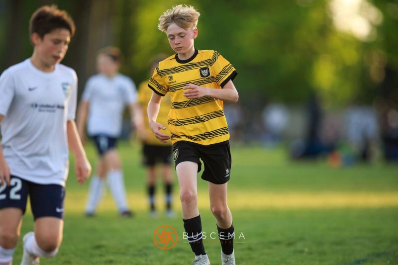 Sting 11B Premier v Hells Canyon Rapids 2011 photo 13
