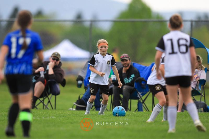 Sting 14B Yellow v Surf Black photo 6