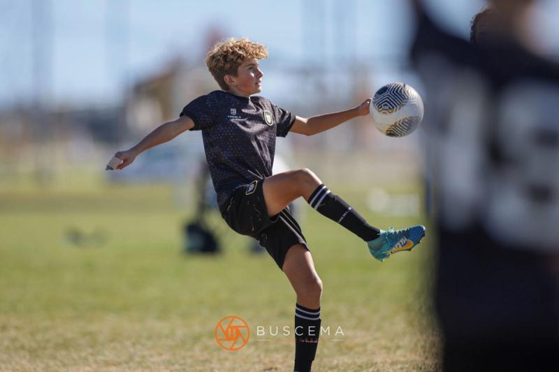 Sting 11B Premier v WE Surf SB B11 Premier photo 14