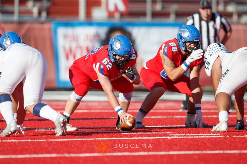 Coeur d'Alene v Skyview @ EWU photo 15