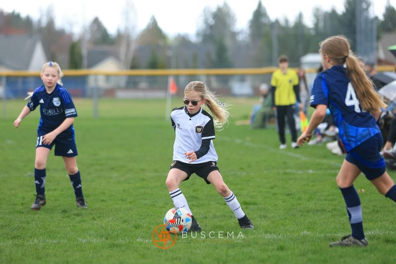 Sting 14G v Spokane Shadow Valley photo 9