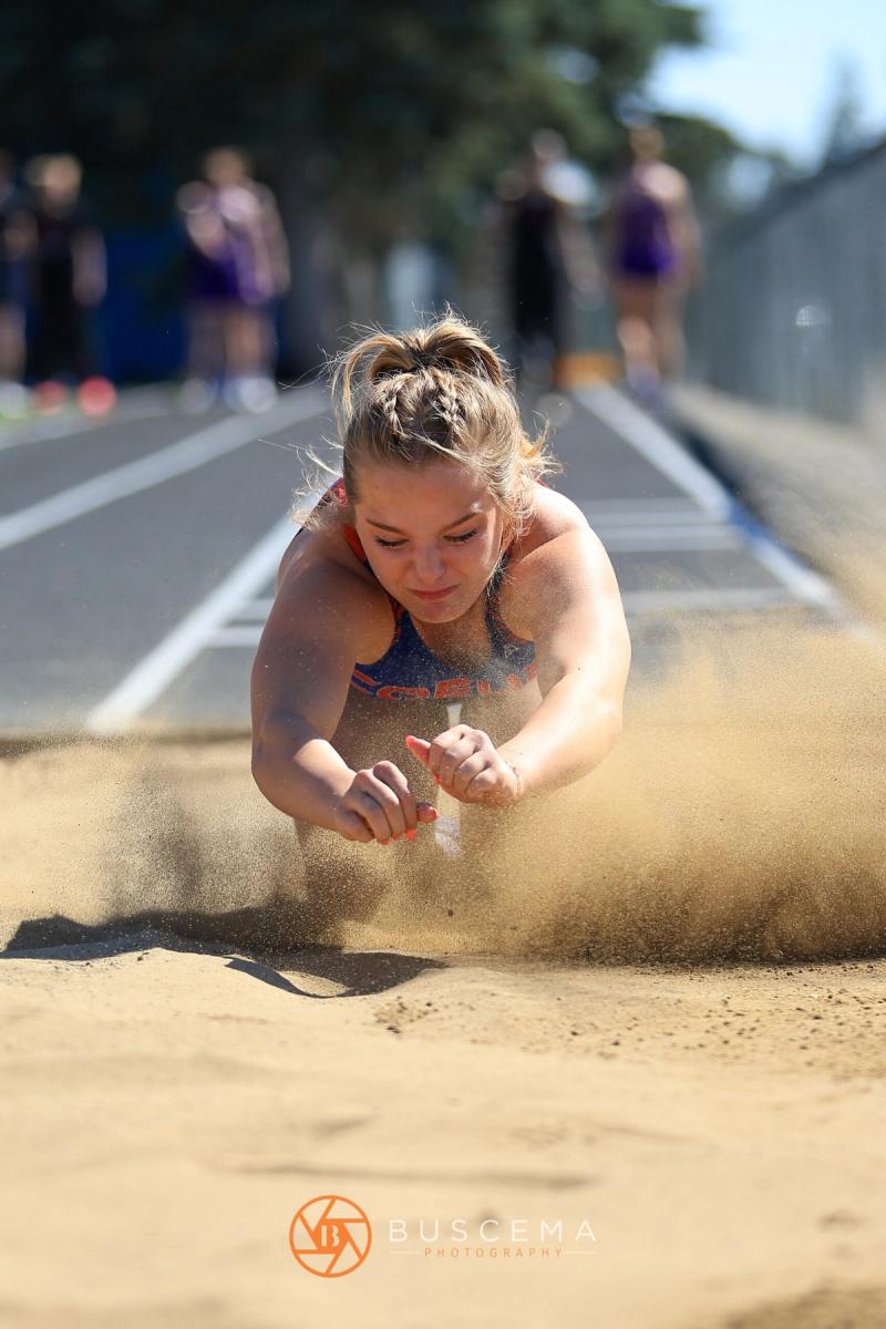 Rasmussen Invite 2025 photo 26