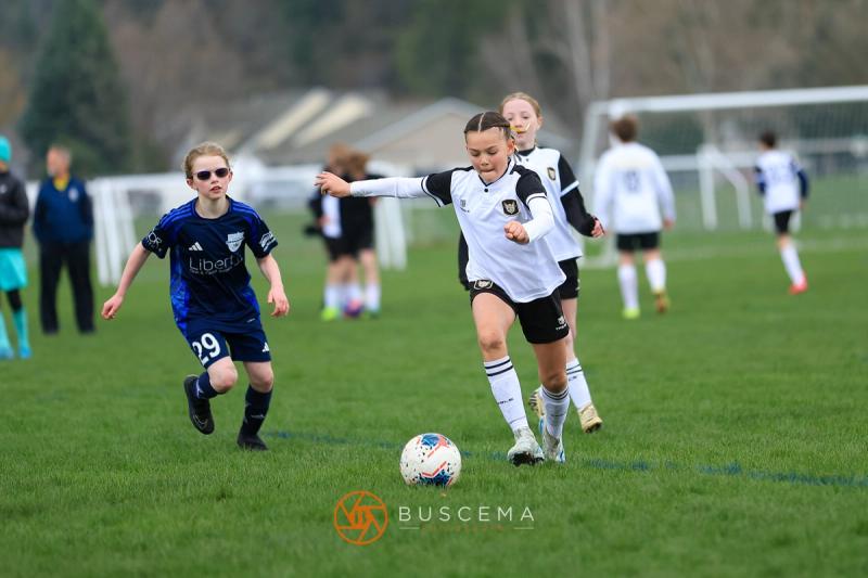Sting 14G v Spokane Shadow Valley photo 16