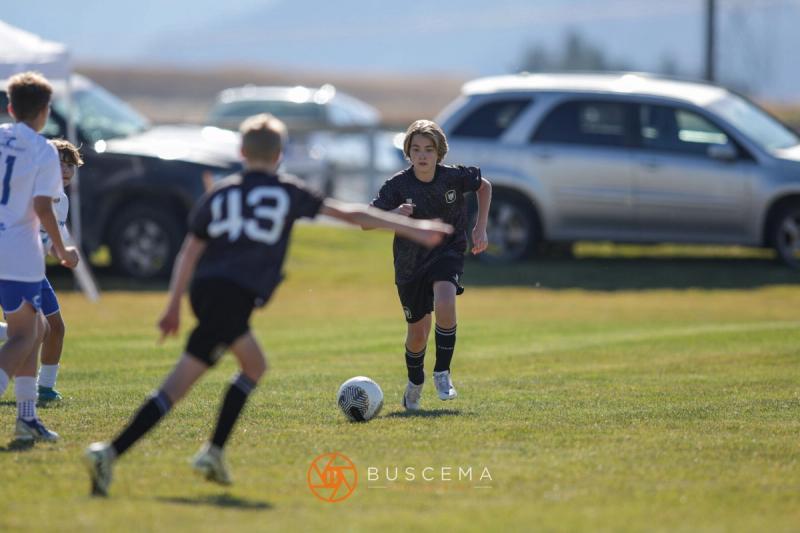 Sting 11B Premier v WE Surf SB B11 Premier photo 4