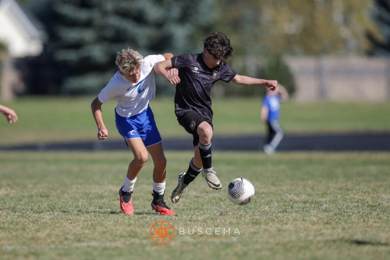 Sting 11B Premier v WE Surf SB B11 Premier photo 20