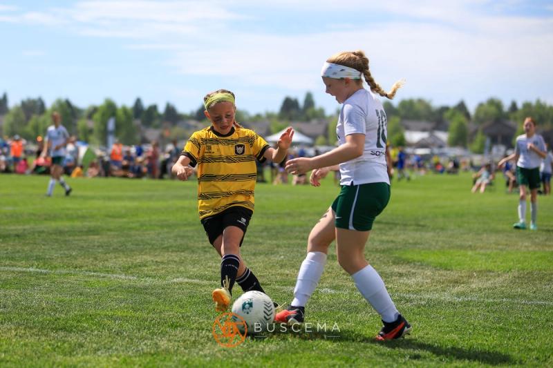 Sting 14G Black vs Flathead Valley photo 8