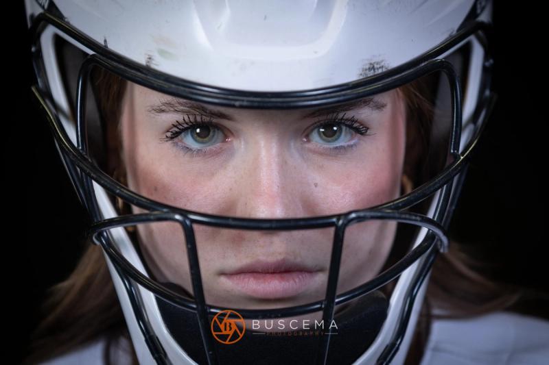 Coeur d’Alene Vikings Softball Media Day 2023 photo 29