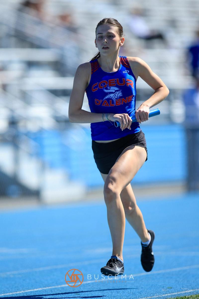 Rasmussen Invite 2025 photo 16