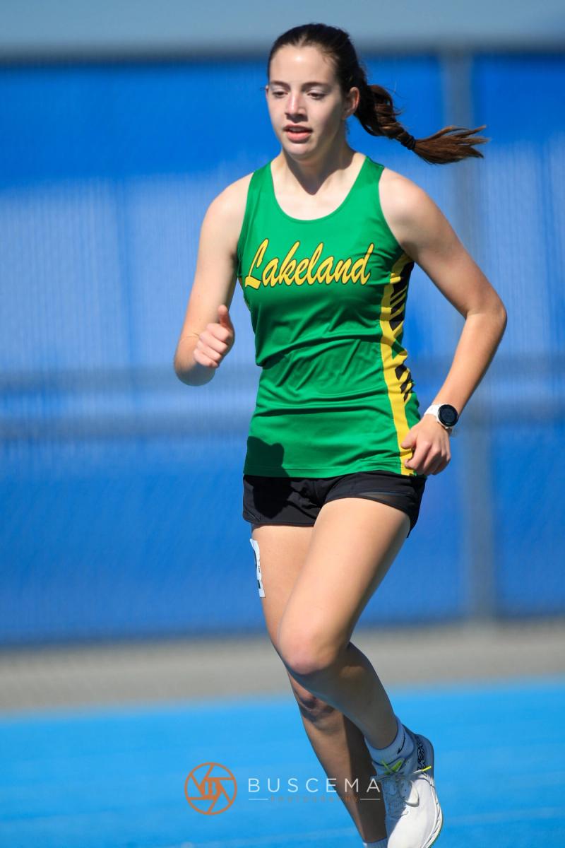 Rasmussen Invite 2025 photo 38