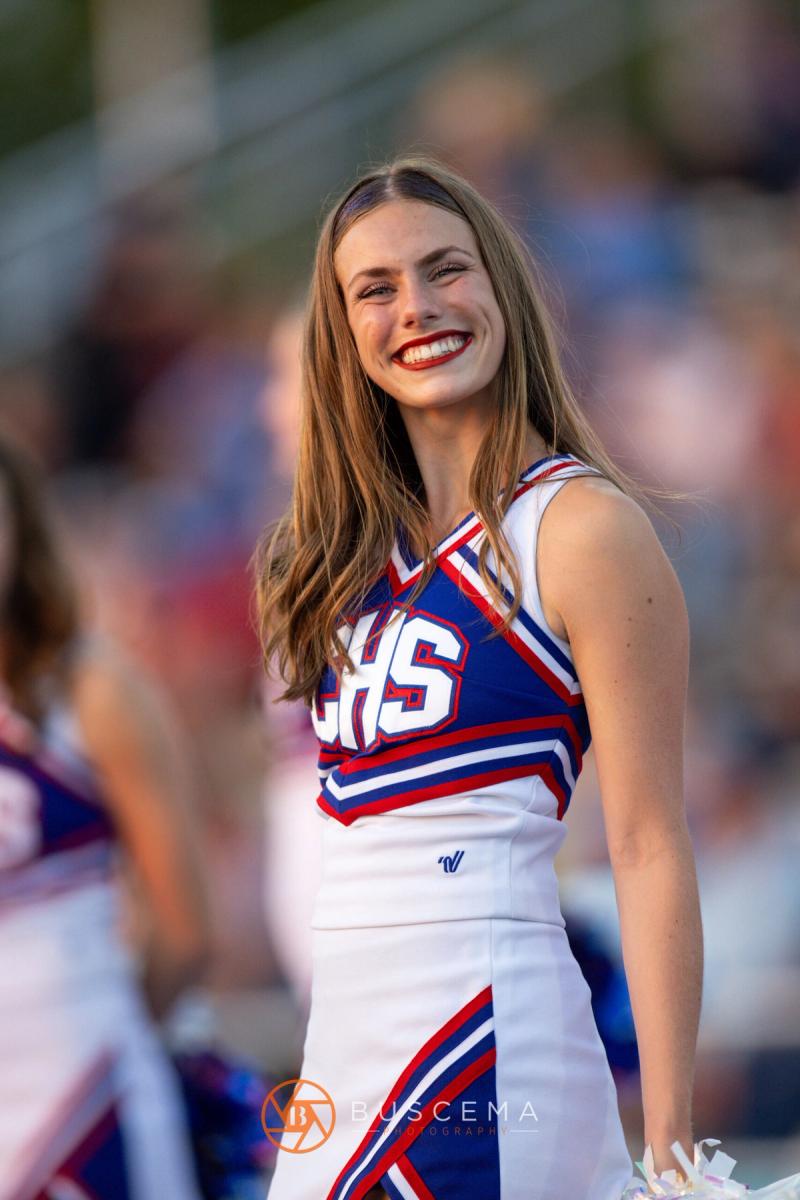 Silverton @ Coeur d'Alene Football photo 13