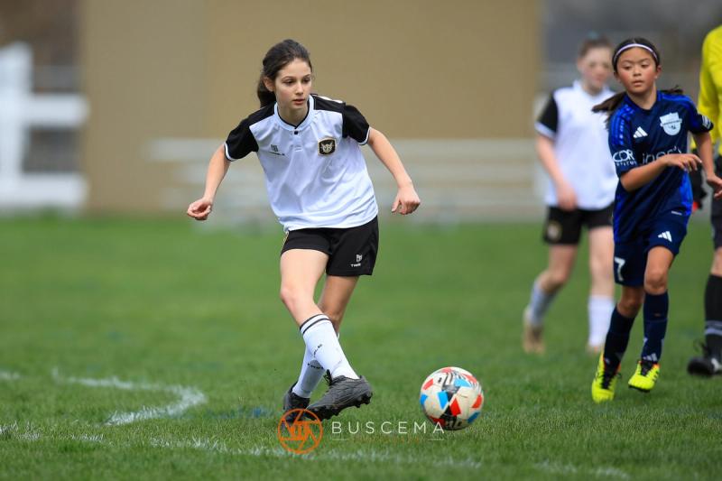 Sting 14G v Spokane Shadow Valley photo 4