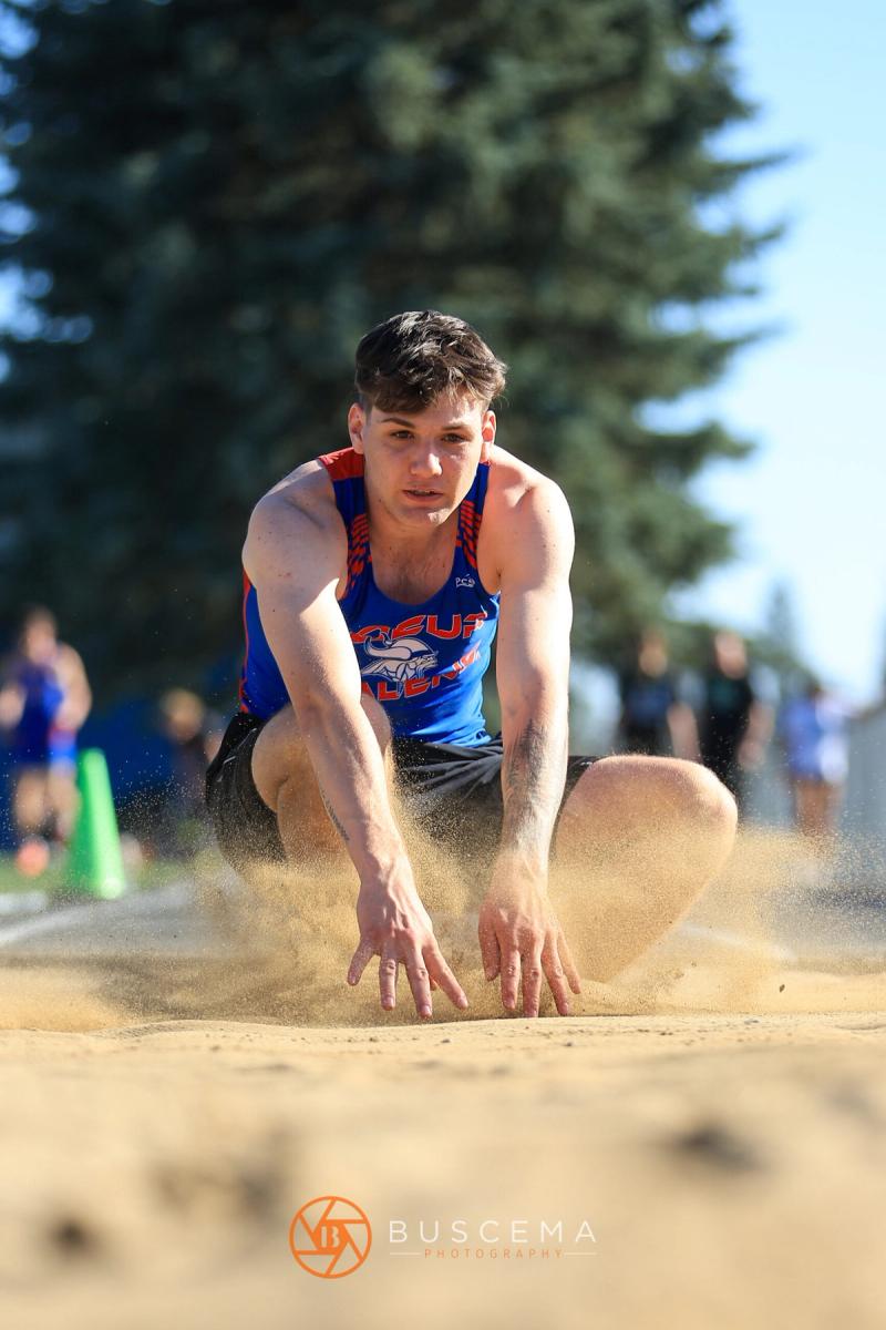 Rasmussen Invite 2025 photo 57
