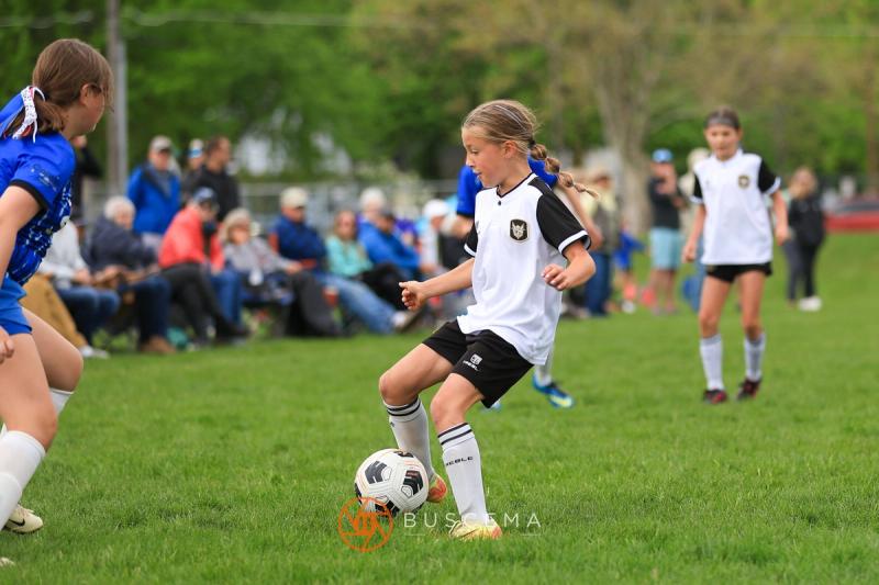 Sting 14G Yellow v Glacier Surf HOTSHOT photo 4