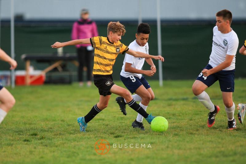 Sting 11B Premier v Hells Canyon Rapids 2011 photo 23