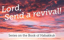 Habakkuk 10