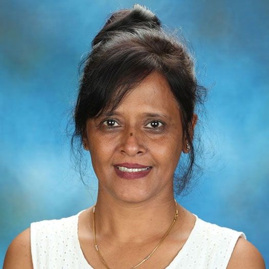 mentor-hema-rai
