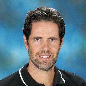mentor-patrick-hillman