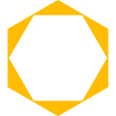 Nanotronics logo