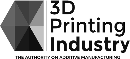 3D Printing Industry logo