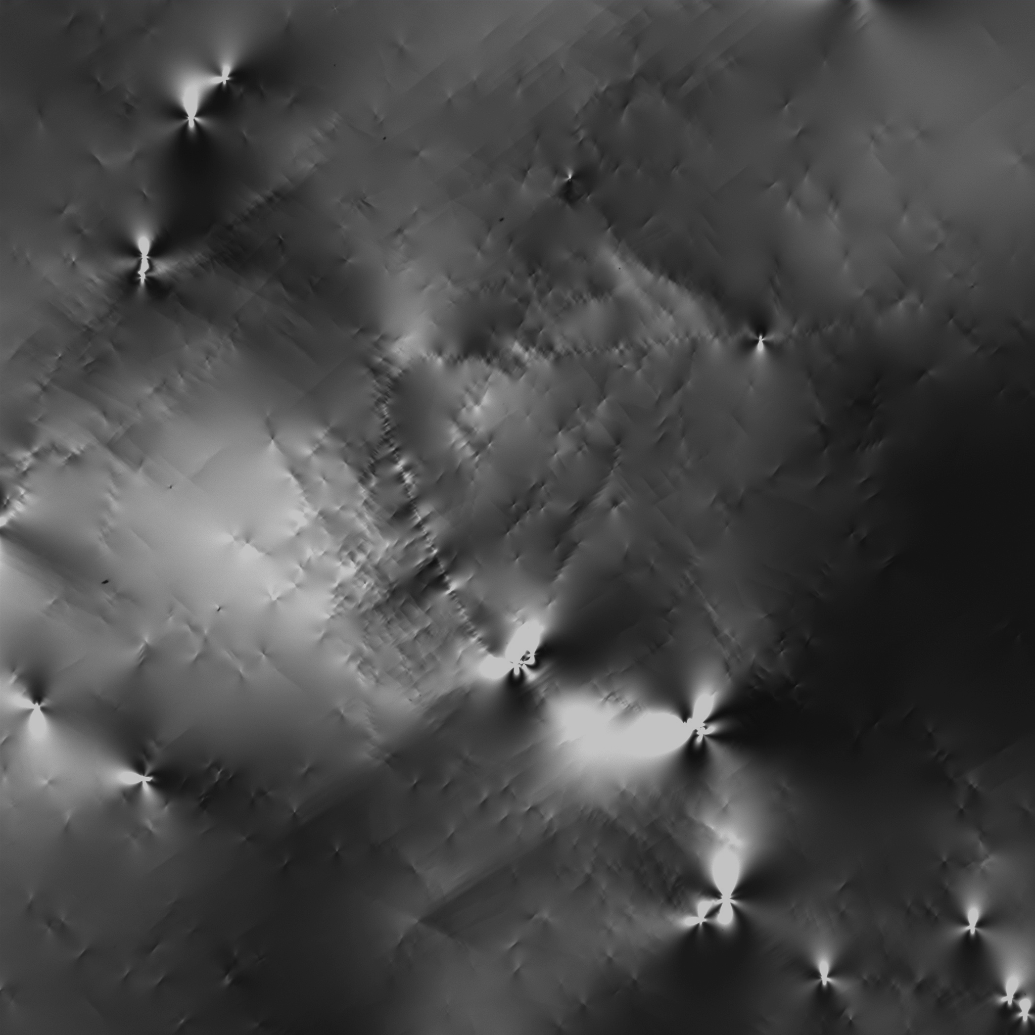 Defects