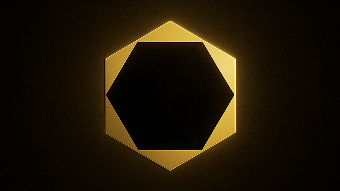 CubeFabs