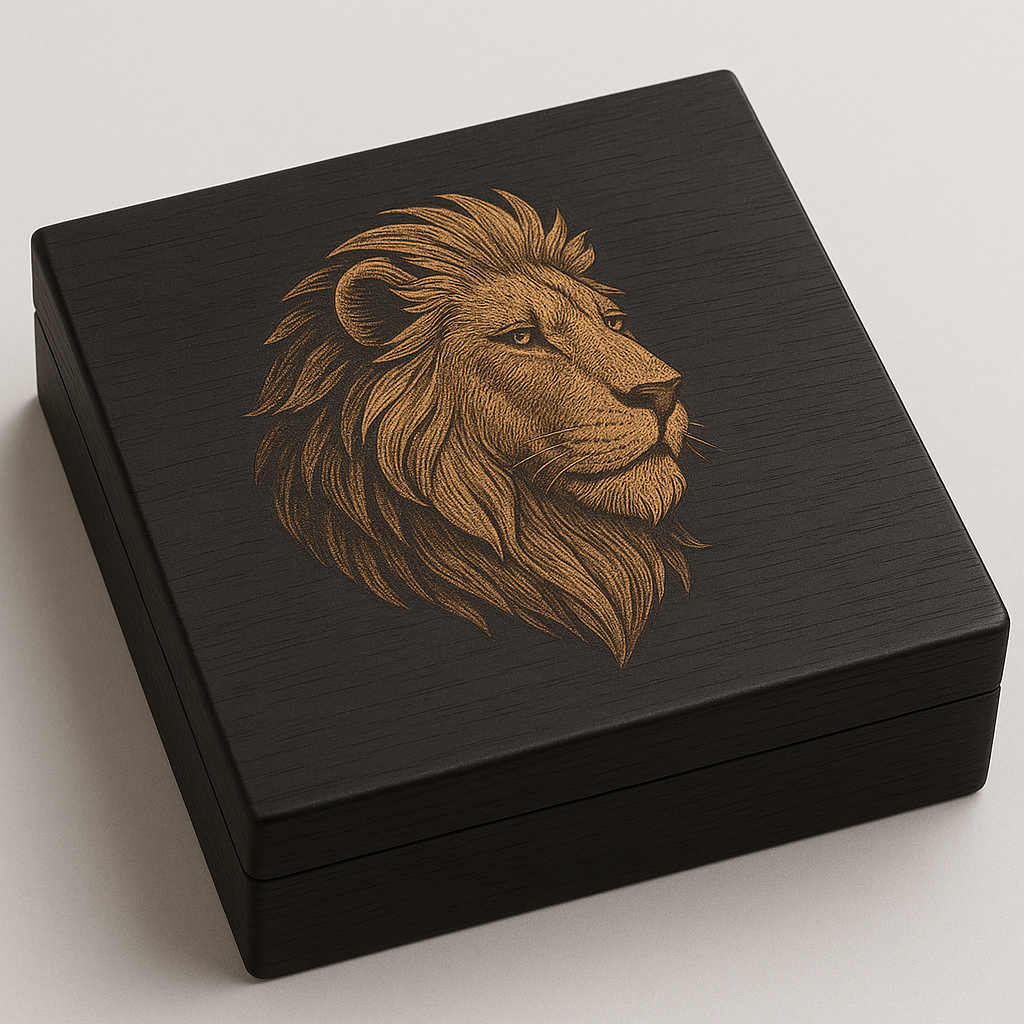 Mystical Cat Collection